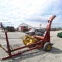 Used New Holland 770 Harvester parts. Used New Holland 770 Harvester parts.