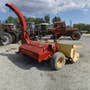 Used New Holland 770 Harvester parts. Used New Holland 770 Harvester parts.
