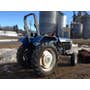 Used New Holland 7740 Tractor parts. Used New Holland 7740 Tractor parts.