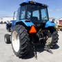 Used New Holland 7740 Tractor parts. Used New Holland 7740 Tractor parts.