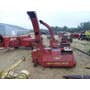 Used New Holland 782 Harvester parts. Used New Holland 782 Harvester parts.