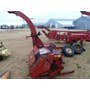Used New Holland 782 Harvester parts. Used New Holland 782 Harvester parts.