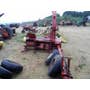 Used New Holland 782 Harvester parts. Used New Holland 782 Harvester parts.