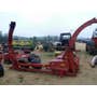 Used New Holland 782 Harvester parts. Used New Holland 782 Harvester parts.