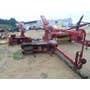 Used New Holland 782 Harvester parts. Used New Holland 782 Harvester parts.