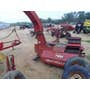 Used New Holland 782 Harvester parts. Used New Holland 782 Harvester parts.