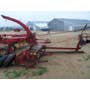 Used New Holland 782 Harvester parts. Used New Holland 782 Harvester parts.