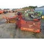 Used New Holland 782 Harvester parts. Used New Holland 782 Harvester parts.