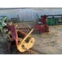 Used New Holland 782 Harvester parts. Used New Holland 782 Harvester parts.