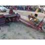 Used New Holland 782 Harvester parts. Used New Holland 782 Harvester parts.