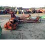 Used New Holland 782 Harvester parts. Used New Holland 782 Harvester parts.