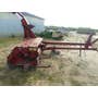 Used New Holland 782 Harvester parts. Used New Holland 782 Harvester parts.