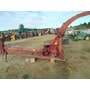 Used New Holland 782 Harvester parts. Used New Holland 782 Harvester parts.