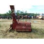 Used New Holland 782 Harvester parts. Used New Holland 782 Harvester parts.