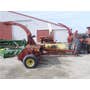 Used New Holland 782 Harvester parts. Used New Holland 782 Harvester parts.