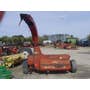 Used New Holland 782 Harvester parts. Used New Holland 782 Harvester parts.
