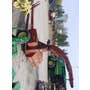 Used New Holland 782 Harvester parts. Used New Holland 782 Harvester parts.