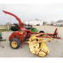 Used New Holland 782 Harvester parts. Used New Holland 782 Harvester parts.