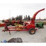 Used New Holland 782 Harvester parts. Used New Holland 782 Harvester parts.