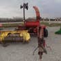 Used New Holland 782 Harvester parts. Used New Holland 782 Harvester parts.