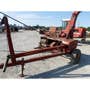 Used New Holland 782 Harvester parts. Used New Holland 782 Harvester parts.