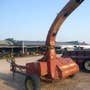 Used New Holland 782 Harvester parts. Used New Holland 782 Harvester parts.