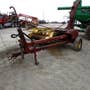 Used New Holland 782 Harvester parts. Used New Holland 782 Harvester parts.