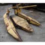 Used New Holland 782 Harvester parts. Used New Holland 782 Harvester parts.