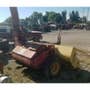 Used New Holland 782 Harvester parts. Used New Holland 782 Harvester parts.