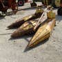 Used New Holland 782 Harvester parts. Used New Holland 782 Harvester parts.