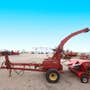 Used New Holland 782 Harvester parts. Used New Holland 782 Harvester parts.