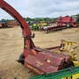 Used New Holland 782 Harvester parts. Used New Holland 782 Harvester parts.