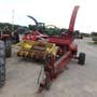 Used New Holland 782 Harvester parts. Used New Holland 782 Harvester parts.