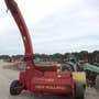Used New Holland 782 Harvester parts. Used New Holland 782 Harvester parts.
