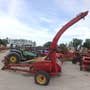 Used New Holland 782 Harvester parts. Used New Holland 782 Harvester parts.