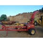 Used New Holland 790 Harvester parts. Used New Holland 790 Harvester parts.