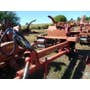 Used New Holland 790 Harvester parts. Used New Holland 790 Harvester parts.