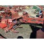 Used New Holland 790 Harvester parts. Used New Holland 790 Harvester parts.