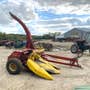 Used New Holland 790 Harvester parts. Used New Holland 790 Harvester parts.