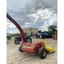 Used New Holland 790 Harvester parts. Used New Holland 790 Harvester parts.