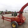 Used New Holland 790 Harvester parts. Used New Holland 790 Harvester parts.