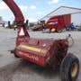 Used New Holland 790 Harvester parts. Used New Holland 790 Harvester parts.