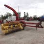 Used New Holland 790 Harvester parts. Used New Holland 790 Harvester parts.