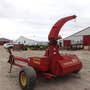 Used New Holland 790 Harvester parts. Used New Holland 790 Harvester parts.