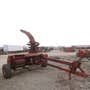 Used New Holland 790 Harvester parts. Used New Holland 790 Harvester parts.