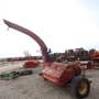 Used New Holland 790 Harvester parts. Used New Holland 790 Harvester parts.