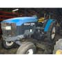 Used New Holland 8160 Tractor parts. Used New Holland 8160 Tractor parts.
