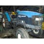Used New Holland 8160 Tractor parts. Used New Holland 8160 Tractor parts.