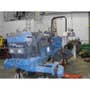 Used New Holland 8240 Tractor parts. Used New Holland 8240 Tractor parts.