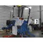 Used New Holland 8240 Tractor parts. Used New Holland 8240 Tractor parts.